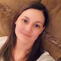 Kim Wilson (@kimwilson1123) 's Twitter Profile