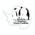 Antarctic and Southern Ocean Coalition (@AntarcticaSouth) Twitter profile photo