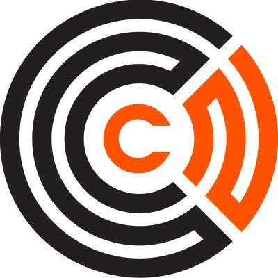 Copyright Notary helps indie artists, corporations, churches, schools, community groups, and individuals get permission to use copyrighted music.