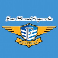 Fullchola (@fullchola) 's Twitter Profile