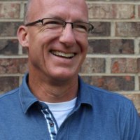 Brad Bigney (@bradbigney) 's Twitter Profile Photo Brad Bigney (@bradbigney) 's Twitter Profile Photo