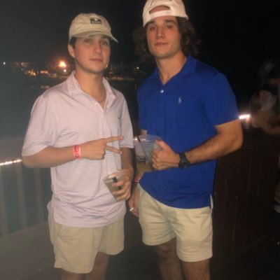 virgin and single dad
