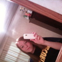 desiree butts - @DEZZYBABY21 - Twitter