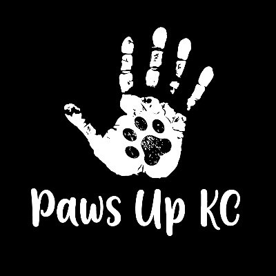 pawsupkc Profile Picture