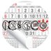 CorinthiansNessaData (@corinthiansotd) Twitter profile photo CorinthiansNessaData (@corinthiansotd) Twitter profile photo