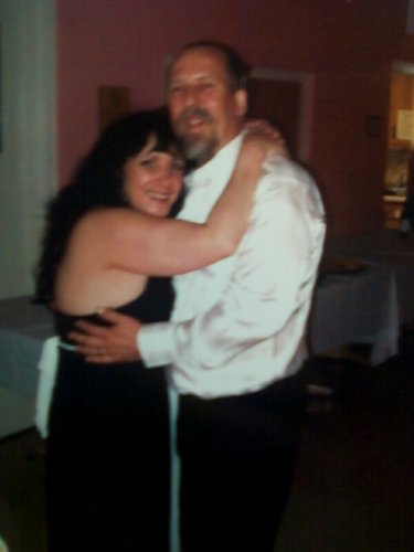 Tru Employee Diana Fletcher's profile photo