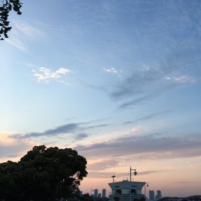 dQbbOPoyPScSr89's profile picture. 名前 純岷です!!年は、教えて欲しい人だけに言おうかな？好きなことは、歌とダンスです‼️初めてやったばっかりだからなにもわかんないので教えてください気軽にフォローしてくださいお願いします‼️