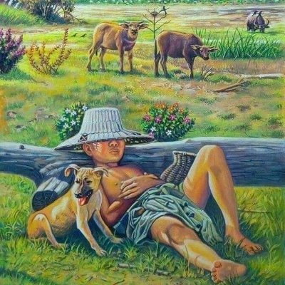 dotrduong's profile picture. https://t.co/tS7KdHzaeG