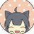 らいとのアイコン