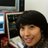 wisdompresent's profile image