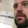 Loz_Youngs's profile picture. Musician / DJ / Gamer
