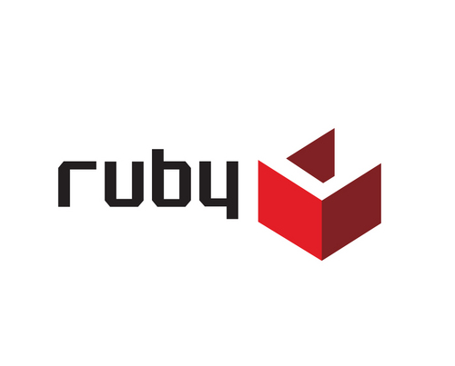 rubyc_'s profile picture. Primer comunidad de Ruby en Colima