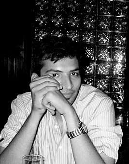 tanmaygolhar's profile picture. 