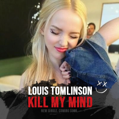 louislofml's profile picture. 