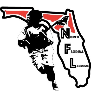 Tweeting about NF Lax because we love it! The “24” Watchlist nomination is active: DM or email.  email: northfl_lax@yahoo.com