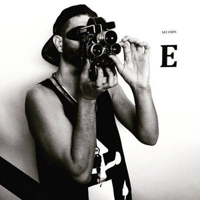 DanielSmeby's profile picture. https://t.co/el2XcSZjIR