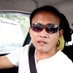 Suphawat@365 (@ss36510) Twitter profile photo Suphawat@365 (@ss36510) Twitter profile photo