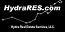 HydraREScom's profile picture. If it deals with Real Estate; We've got you covered