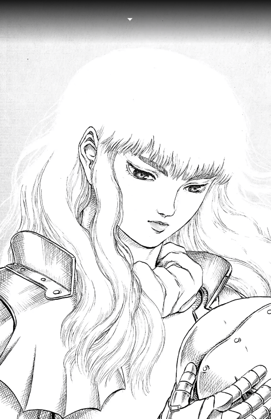 TRAUMA_OW's profile picture. Known autist AND sperg 
no bully