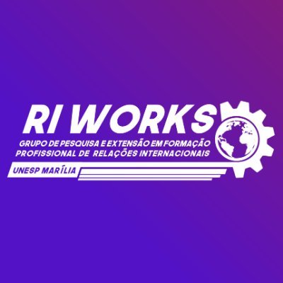 riworksunesp Profile Picture