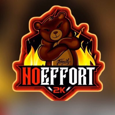 No Effort Gaming‼️ 2k Clan Grinding To Be The Best‼️ Comp Players Only‼️ Lets Grind Until We Cant No More‼️‼️