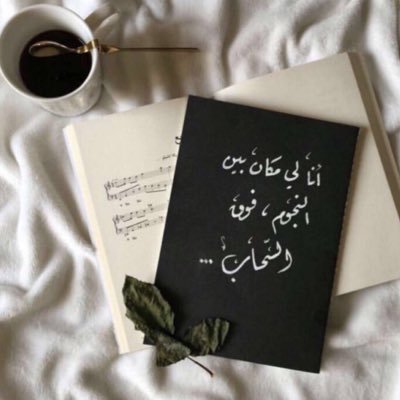 1CLUsq9m2V4CIsq's profile picture. 