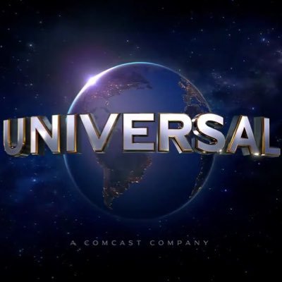 Official Twitter for NBCUniversal at the University of Minnesota! Make to sure to follow to stay updated on advanced movie screenings, giveaways, and more