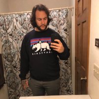 Gre (@gregfmas) 's Twitter Profile Photo Gre (@gregfmas) 's Twitter Profile Photo