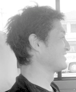 makoto_jimbo Profile Picture