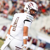 Brody Howell (@howell_brody11) 's Twitter Profile