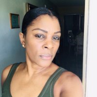 Susan Dav (@sdav743) 's Twitter Profile Photo