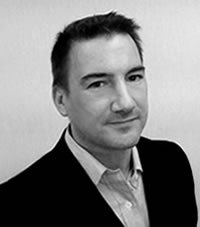 ToddTrapani's profile picture. Husband to an amazing wife.  Father to three amazing kids.  Pastor of an amazing church.  Follower of an amazing God.