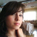 Vianca  López Dávila - @vianquis1402 - Twitter