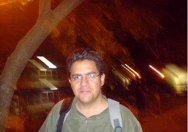 pumaboss30's profile picture.