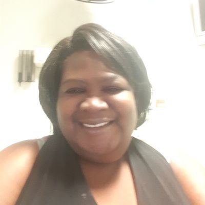 ElaborPriscilla's profile picture. fun loving person who enjoys life..evangelical, love God and his words..