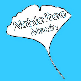 NobleTreeMedia's profile picture. NobleTree Media specializes in video production and photography for nonprofits, social causes and sustainable brands.