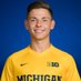kevin (@kev_buca) Twitter profile photo kevin (@kev_buca) Twitter profile photo
