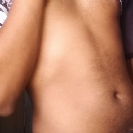 Perfil impróprio para 🔞
Procurando algo interessante por aqui
Podemos conversar sobre muitas coisas na minha DM, mas caso vc me chame, não venha pedir foto 1º