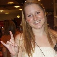 Meredith Carpenter - @MeredithC18 Twitter Profile Photo