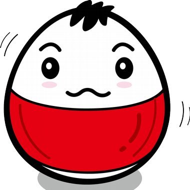 会津若松市食育 こぼりんネット Aizu Shokuiku Twitter 会津若松市食育 こぼりんネット Aizu Shokuiku Twitter