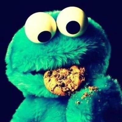 Factrall's profile picture. Lo que creemos que es desarrollo es nuestra condena.