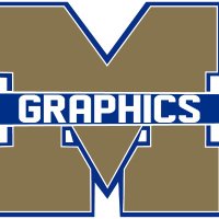 Mrs. Baynes (@mceacherngraphx) 's Twitter Profile Photo Mrs. Baynes (@mceacherngraphx) 's Twitter Profile Photo