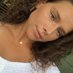 Kasey Campbell (@_campbellkasey) Twitter profile photo Kasey Campbell (@_campbellkasey) Twitter profile photo