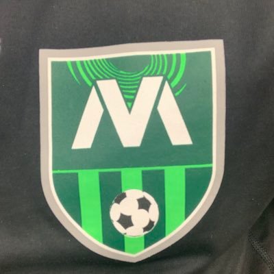 Moraine Valley Womens Soccer ️⚽️ ’15, ‘16, ‘17, ‘18 ISCC Champions ‘15, ‘16, ‘17, ‘18 Region IV Champions