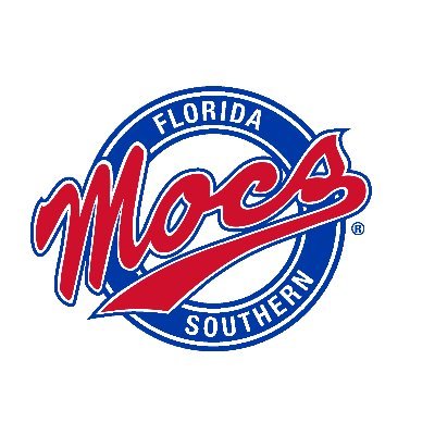 The OFFICIAL Twitter account of Florida Southern College Women's Tennis. #LetsGoMocs