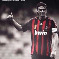 ‏🇮🇹✨мɪʟп̵йоо ʟоѵєя✨ 🇮🇹 (@milano740) Twitter profile photo