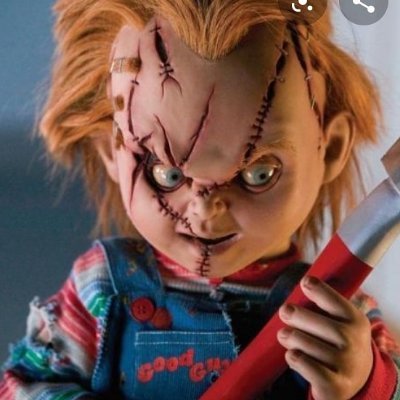 fuckingwhore02's profile picture. Noodles
Noodles
Noodles