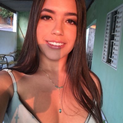 Beatriz Alves (beatrizalves3783) - Profile