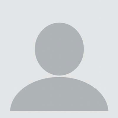 itsAJ101's profile picture. they've got nothing on us