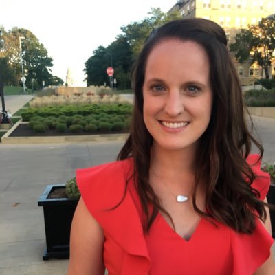 AlexIngrahamHTX's profile picture. M.Ed. Teacher Specialist. Wife. Life long learner. Book lover. Crafter of writing. Technology Integrator. Adventure seeker. Scuba Diver. Dog Mom.